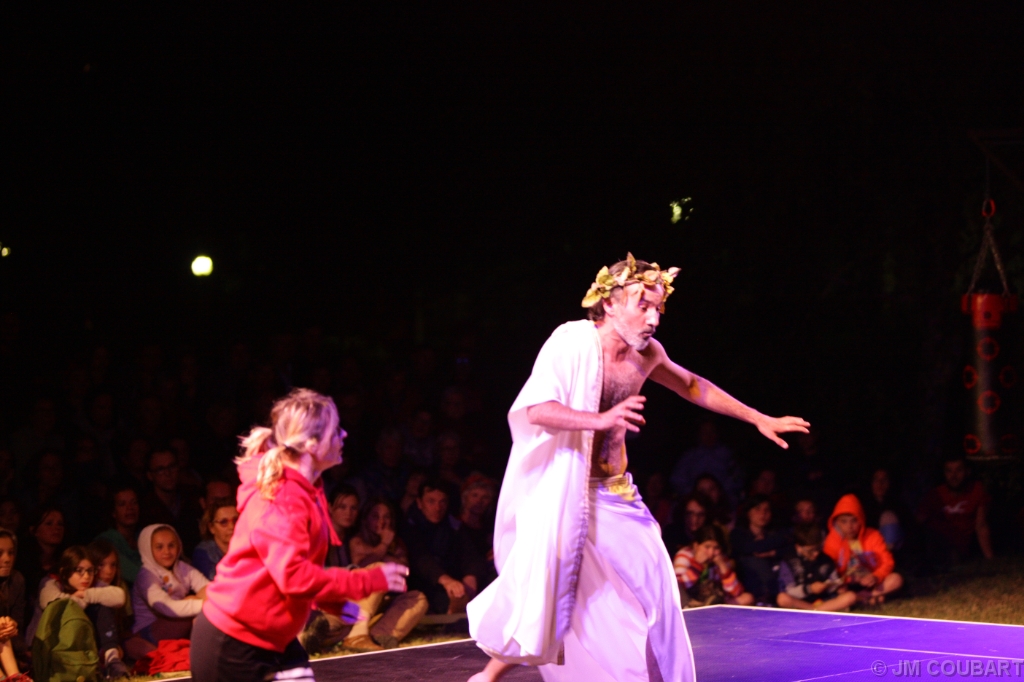 Diapositive suivante